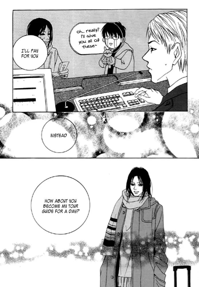 Railroad Chapter 10 page 15