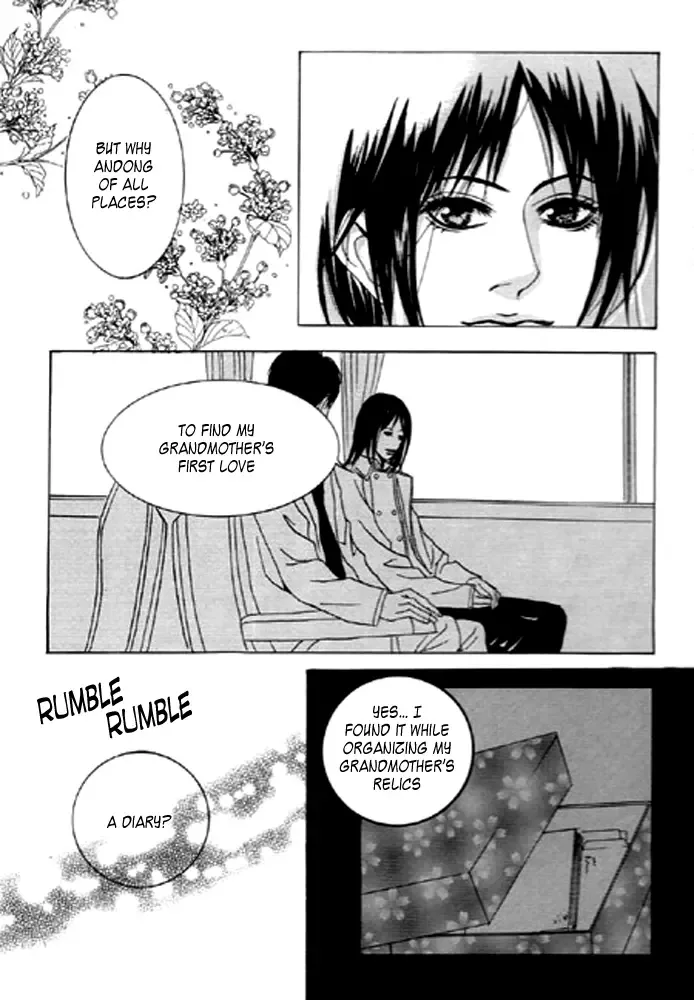 Railroad Chapter 10 page 17