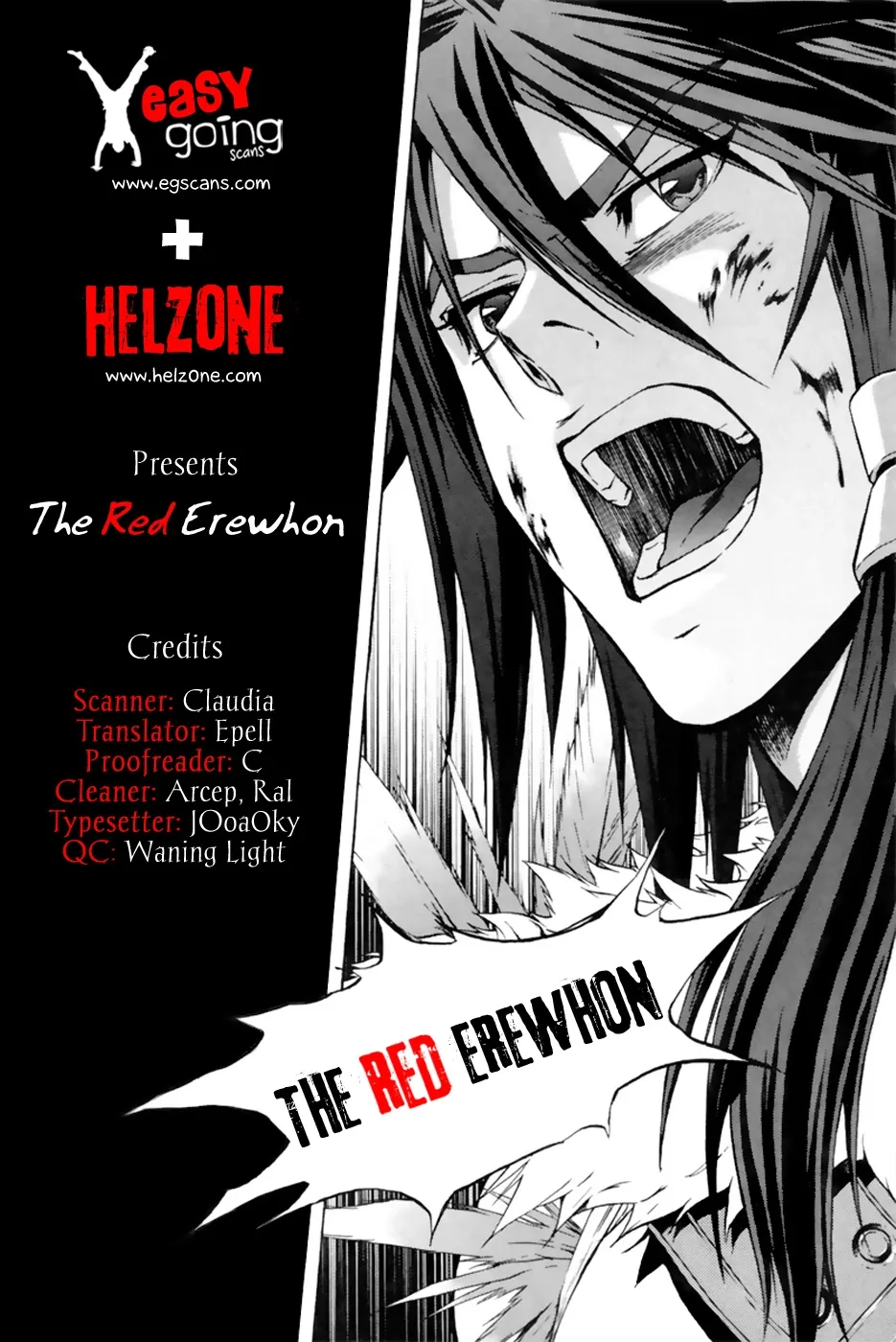 Red Erewhon Chapter 7 page 24
