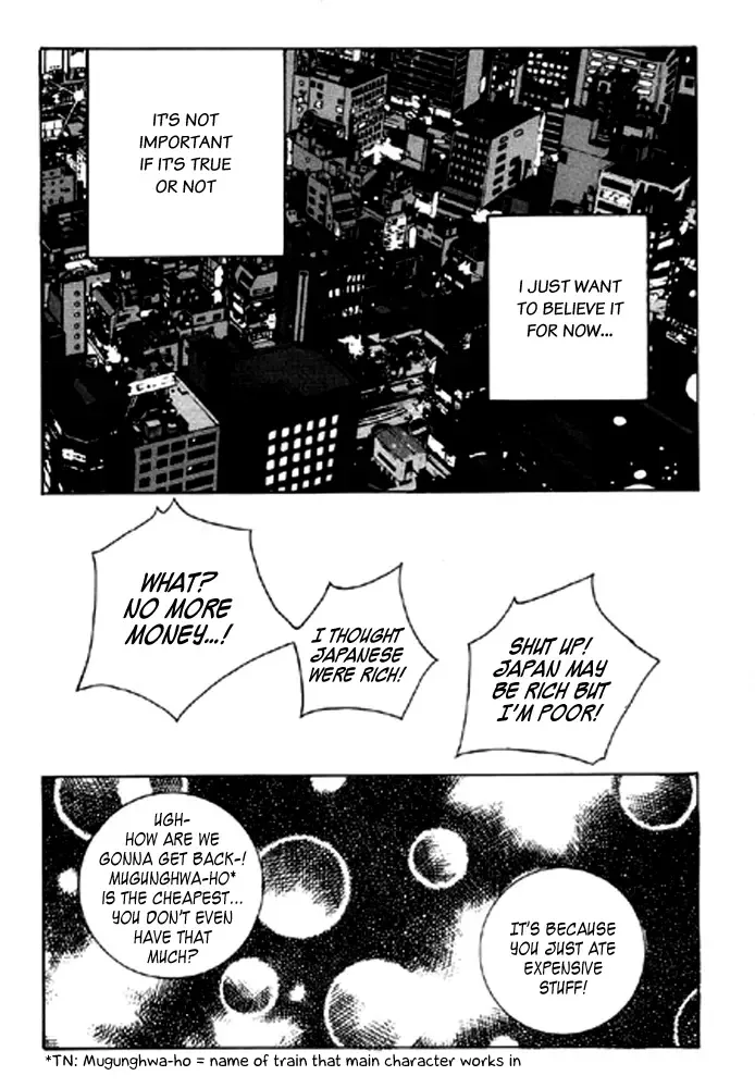 Railroad Chapter 10 page 42
