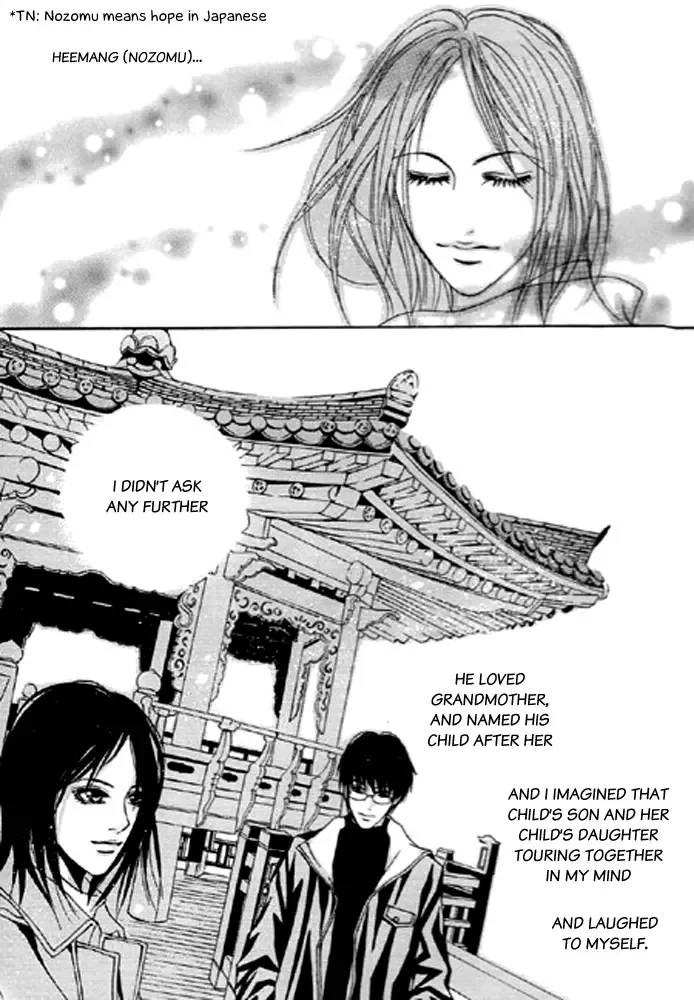 Railroad Chapter 10 page 41