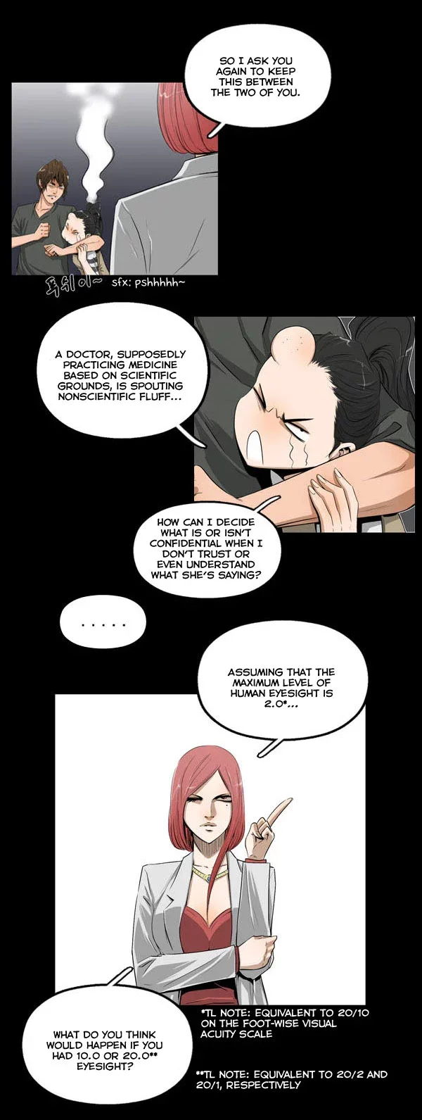 Remnant Chapter 8 page 8
