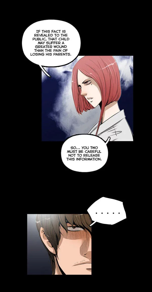 Remnant Chapter 8 page 5