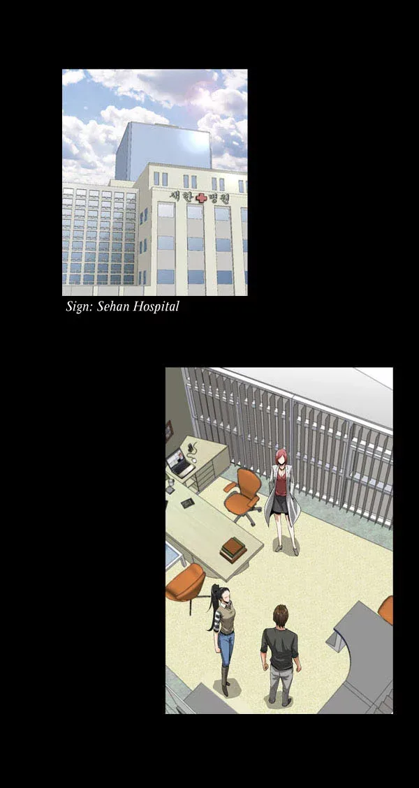 Remnant Chapter 8 page 4