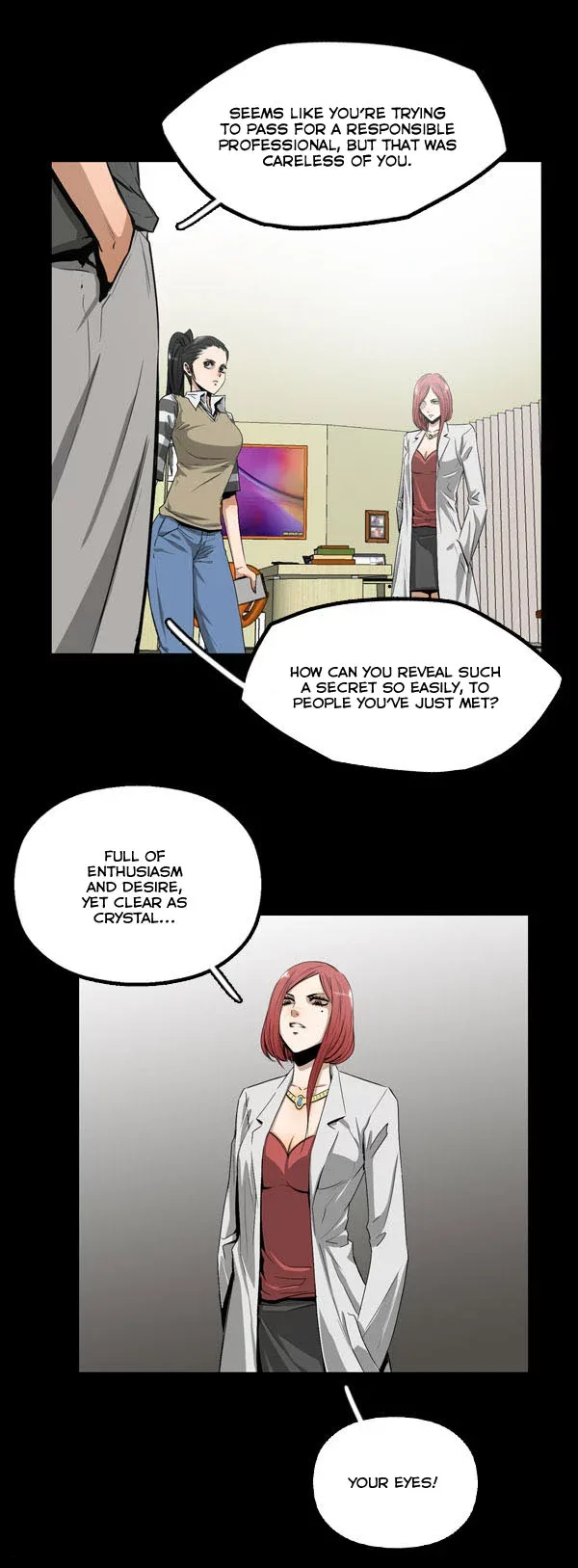 Remnant Chapter 8 page 6