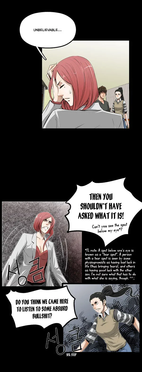 Remnant Chapter 8 page 11