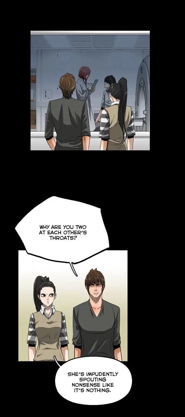 Remnant Chapter 8 page 16