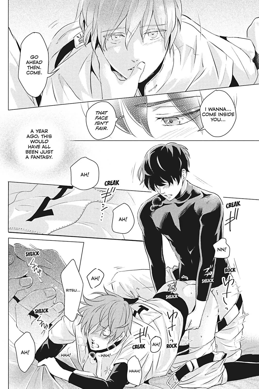 Replay Chapter 7.5 page 4