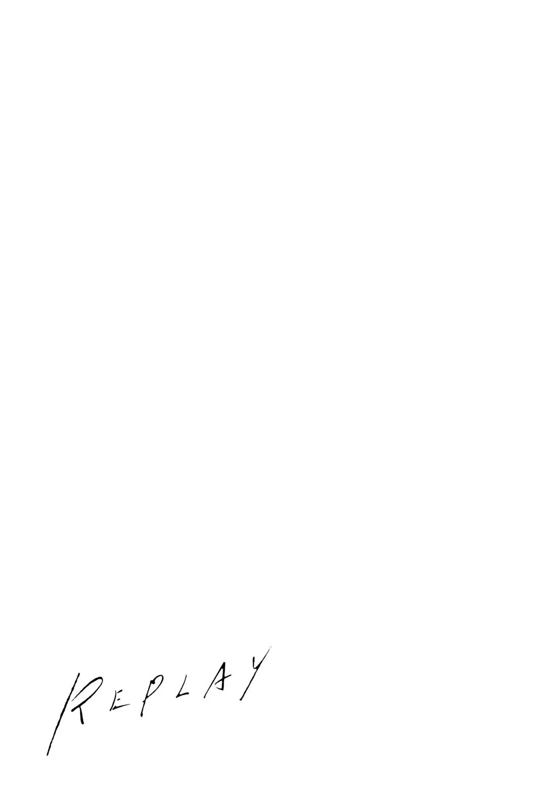 Replay Chapter 7.5 page 7