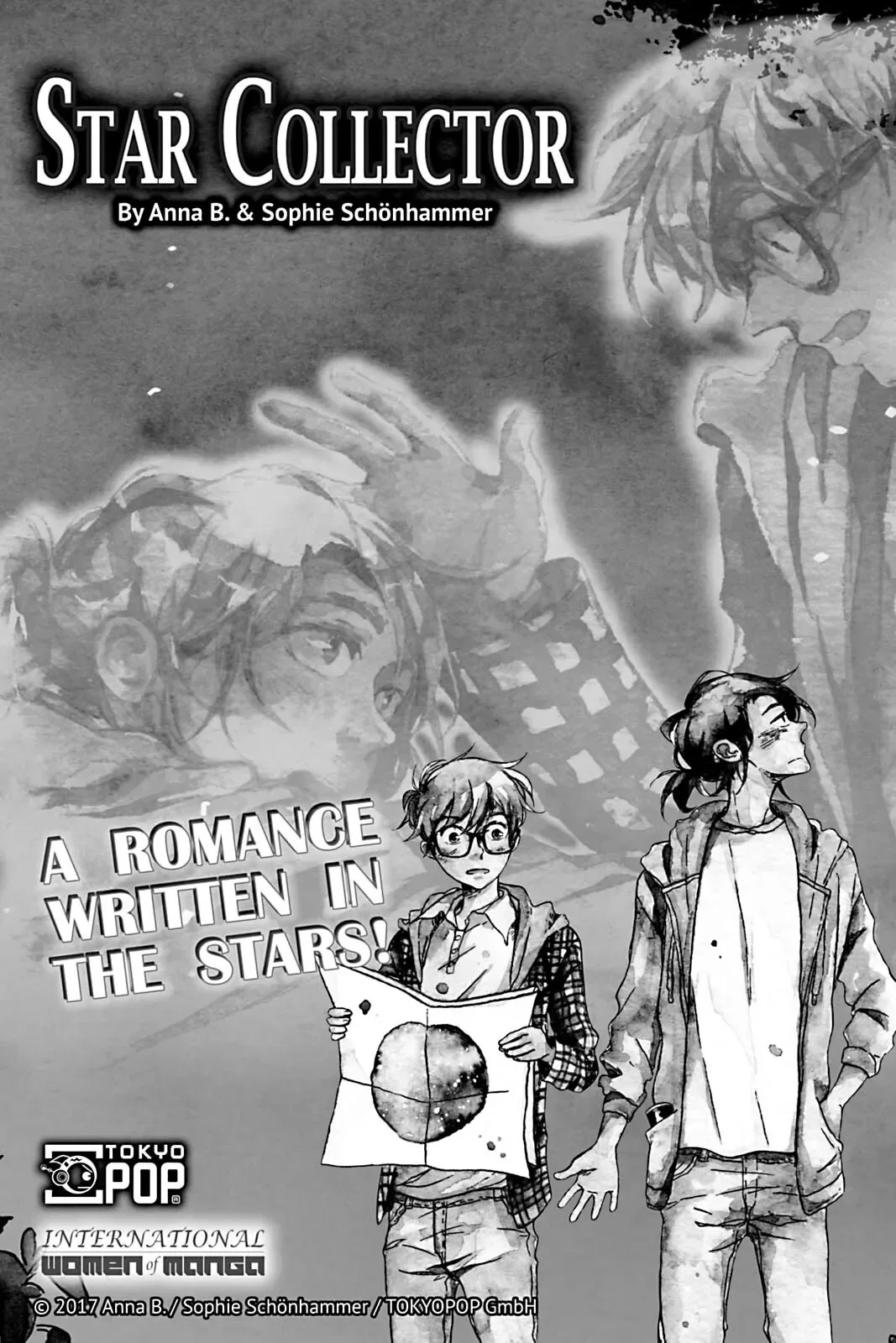 Replay Chapter 7.5 page 9