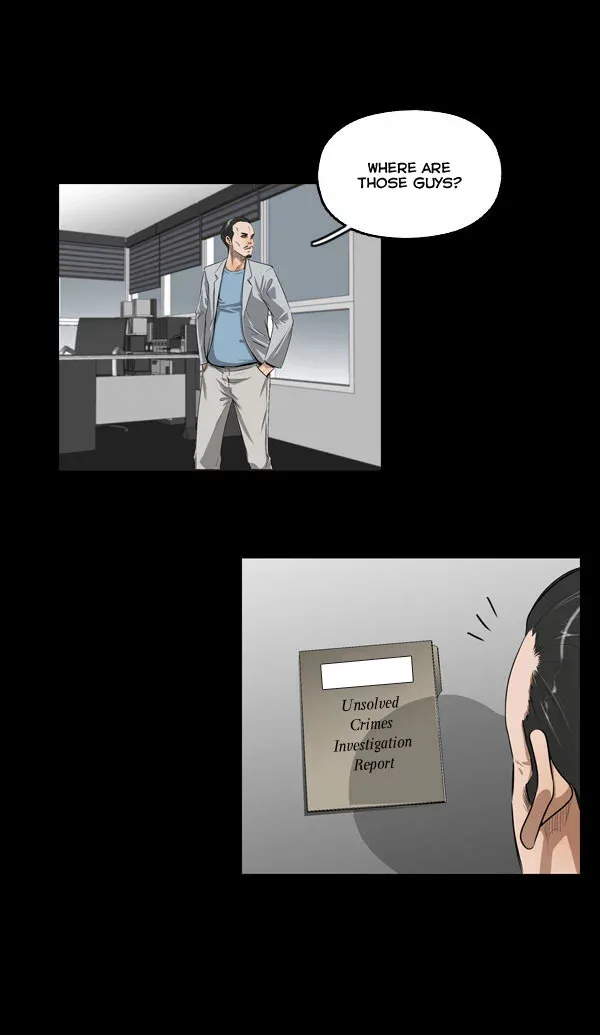 Remnant Chapter 8 page 25