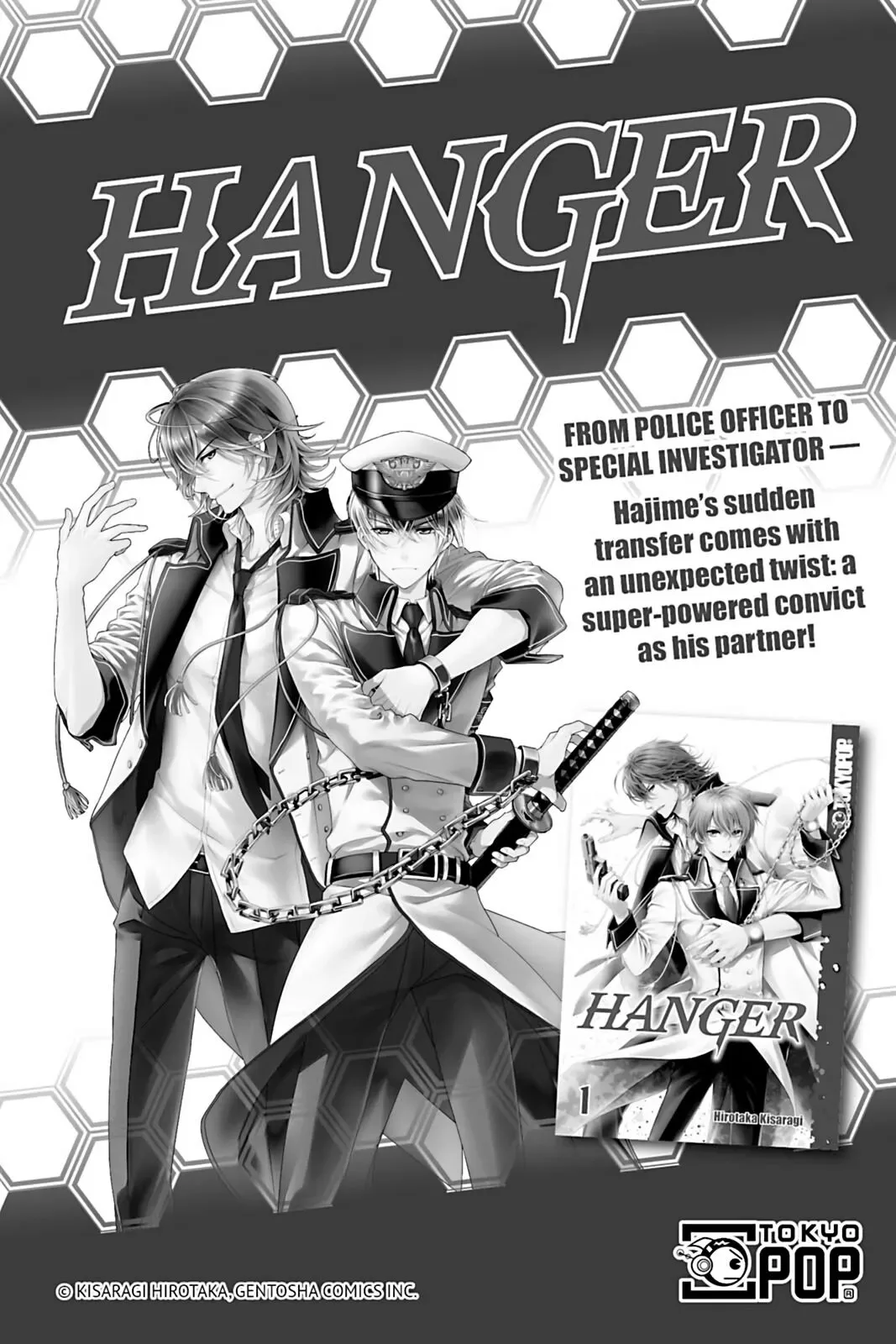 Replay Chapter 7.5 page 10