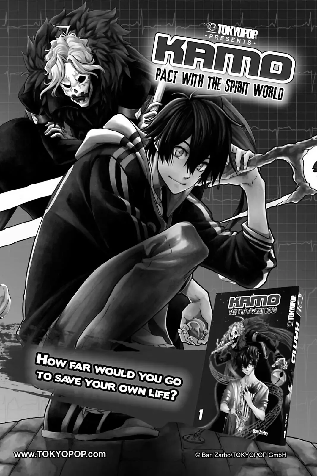 Replay Chapter 7.5 page 12