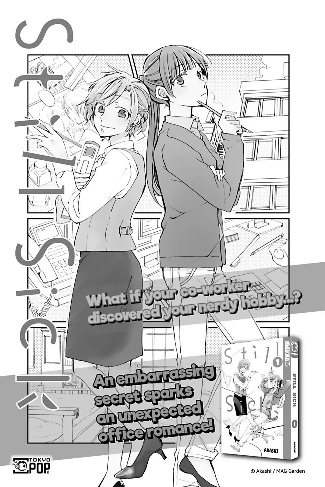 Replay Chapter 7.5 page 17