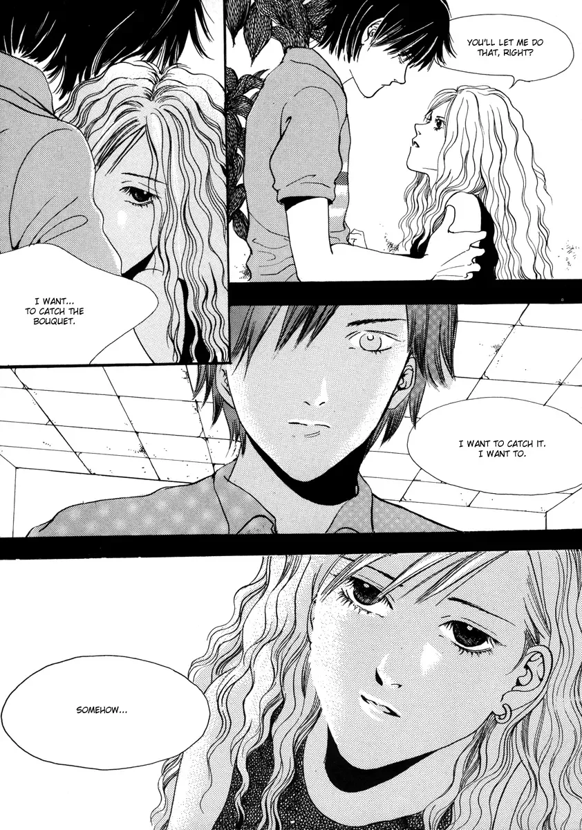 Real Purple Chapter 8 page 4