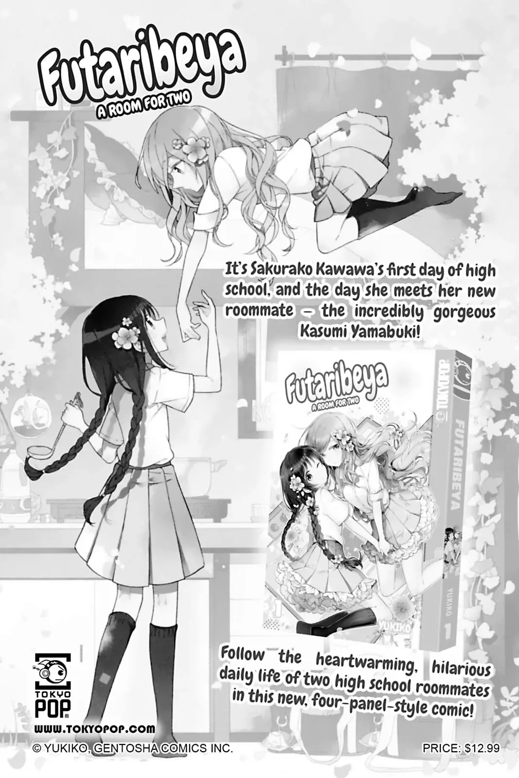 Replay Chapter 7.5 page 16