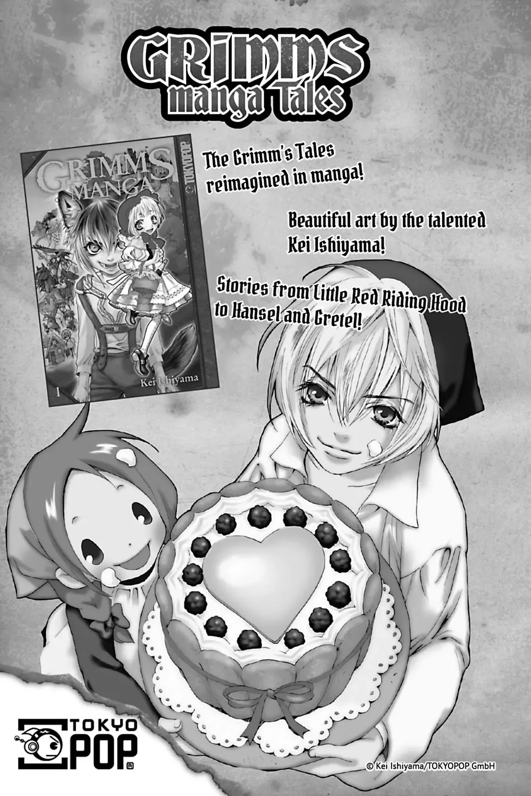 Replay Chapter 7.5 page 15