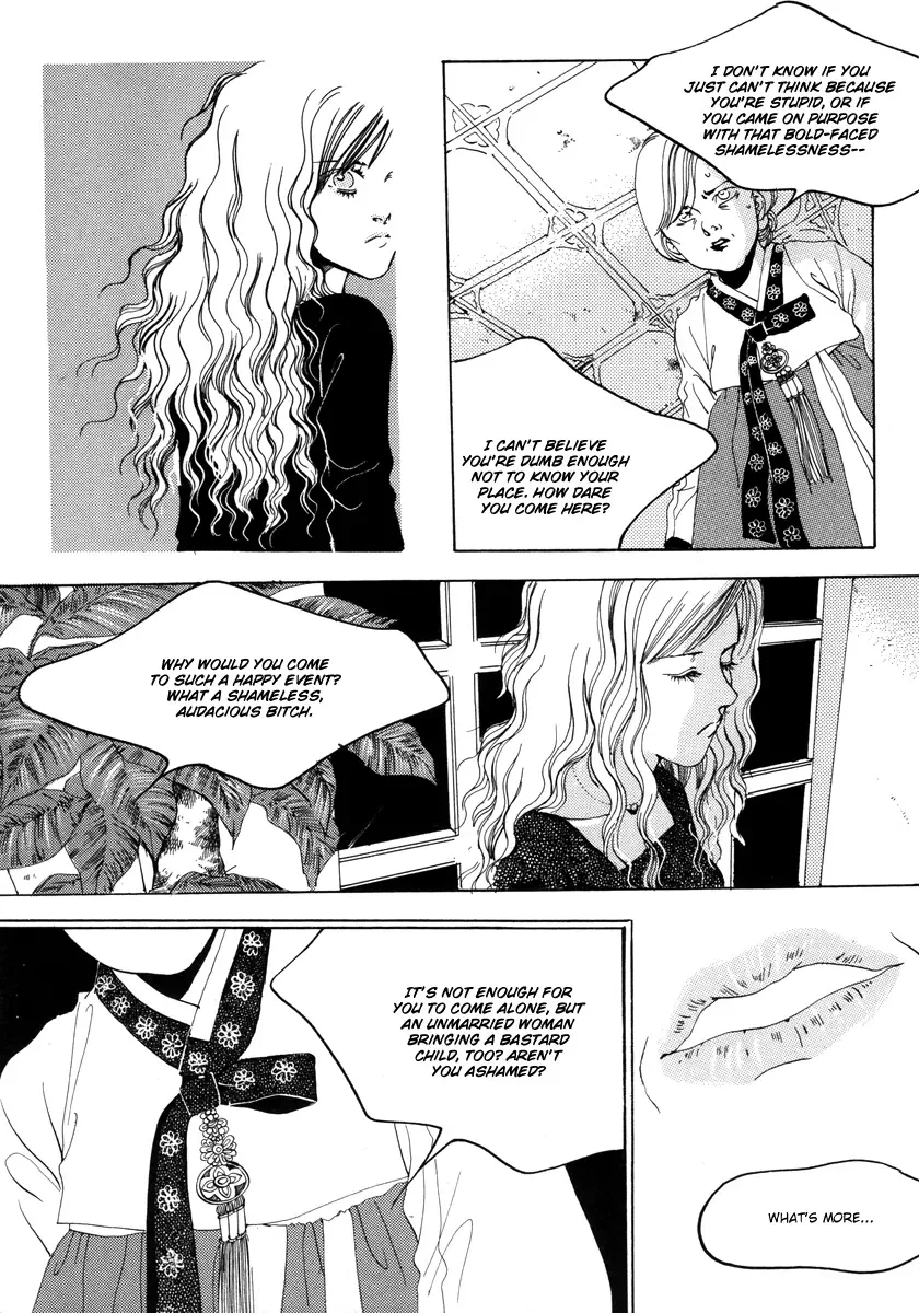 Real Purple Chapter 8 page 36
