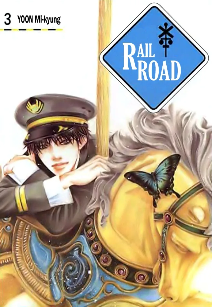 Railroad Chapter 11 page 2
