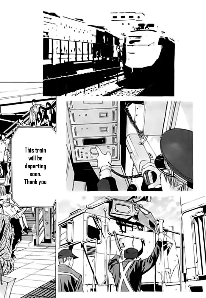 Railroad Chapter 11 page 11