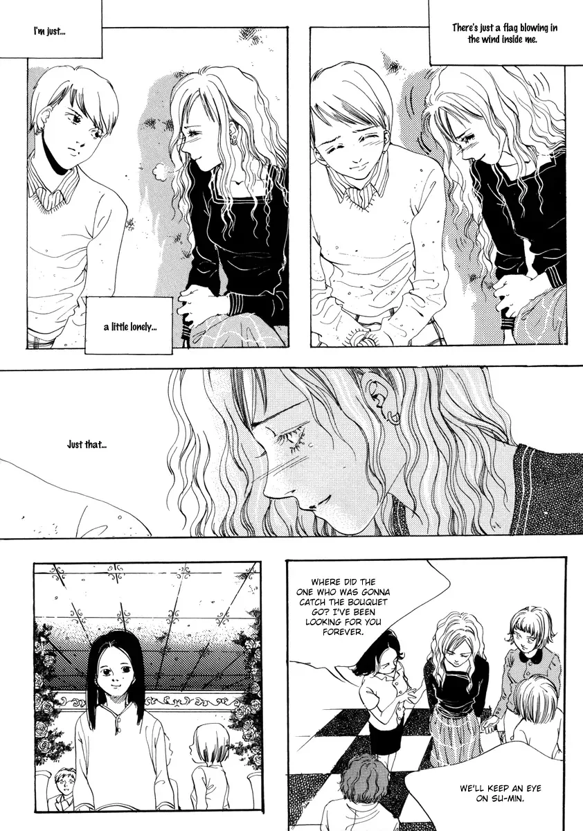 Real Purple Chapter 8 page 48