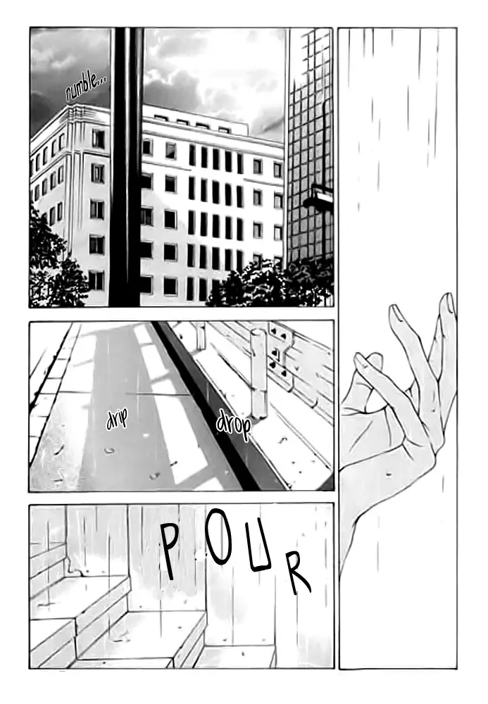 Railroad Chapter 11 page 14
