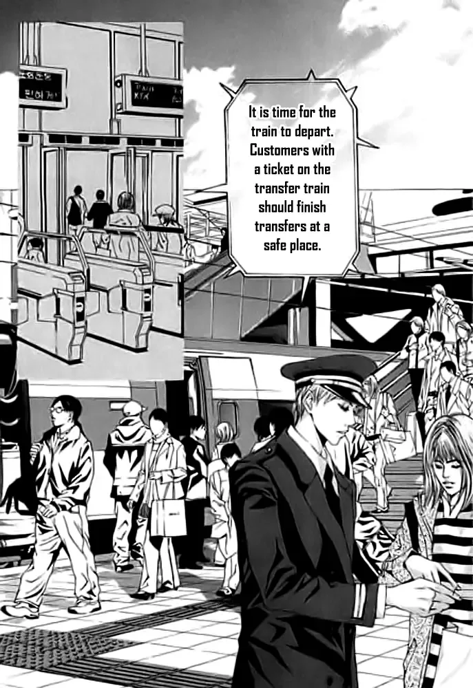 Railroad Chapter 11 page 10