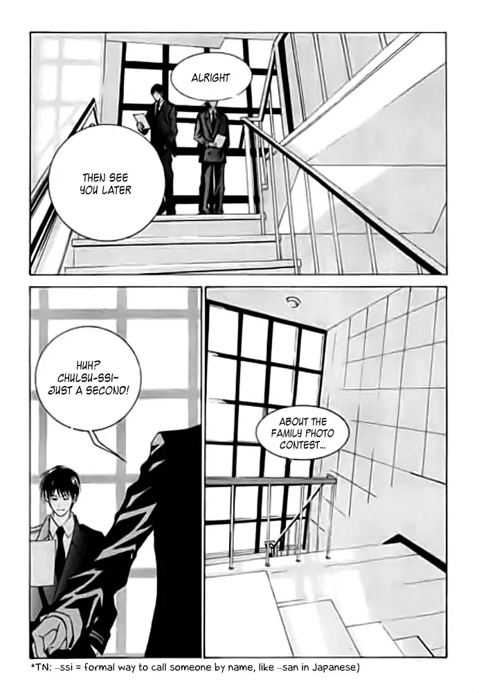 Railroad Chapter 11 page 13