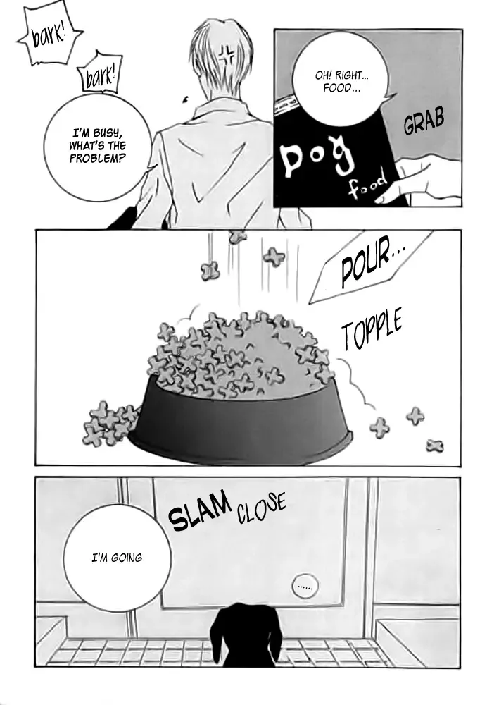 Railroad Chapter 11 page 8