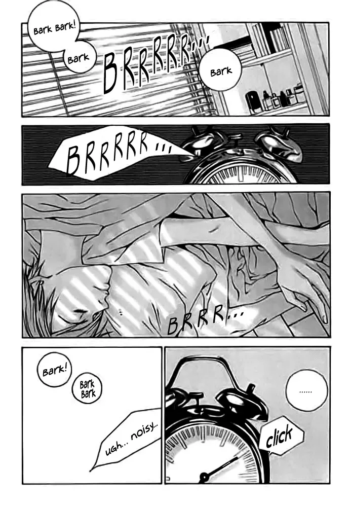Railroad Chapter 11 page 6