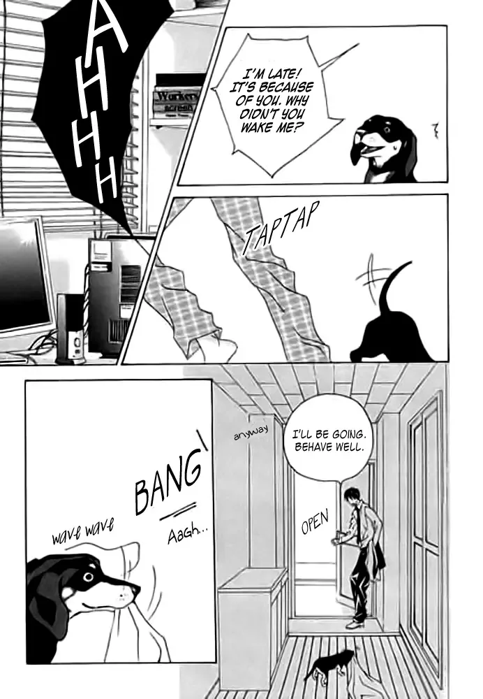 Railroad Chapter 11 page 7