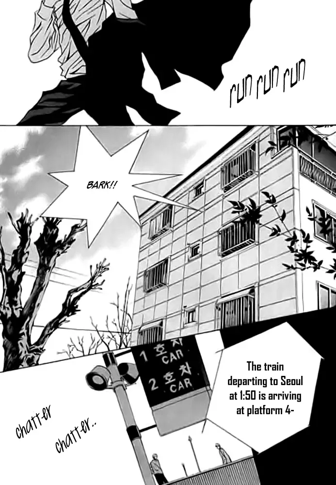 Railroad Chapter 11 page 9