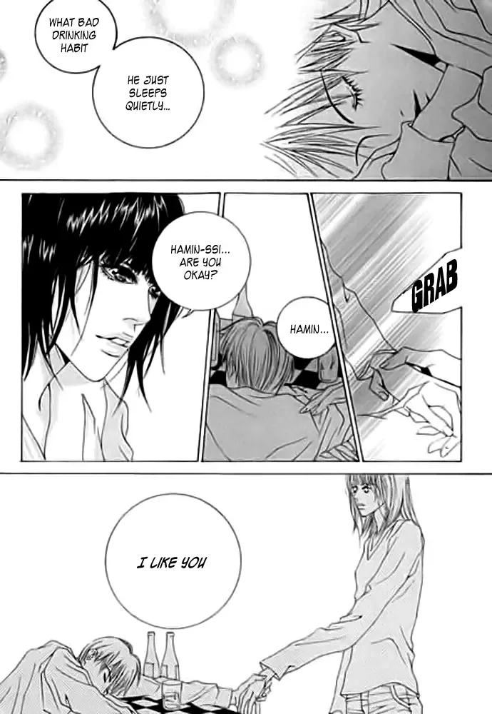 Railroad Chapter 11 page 23