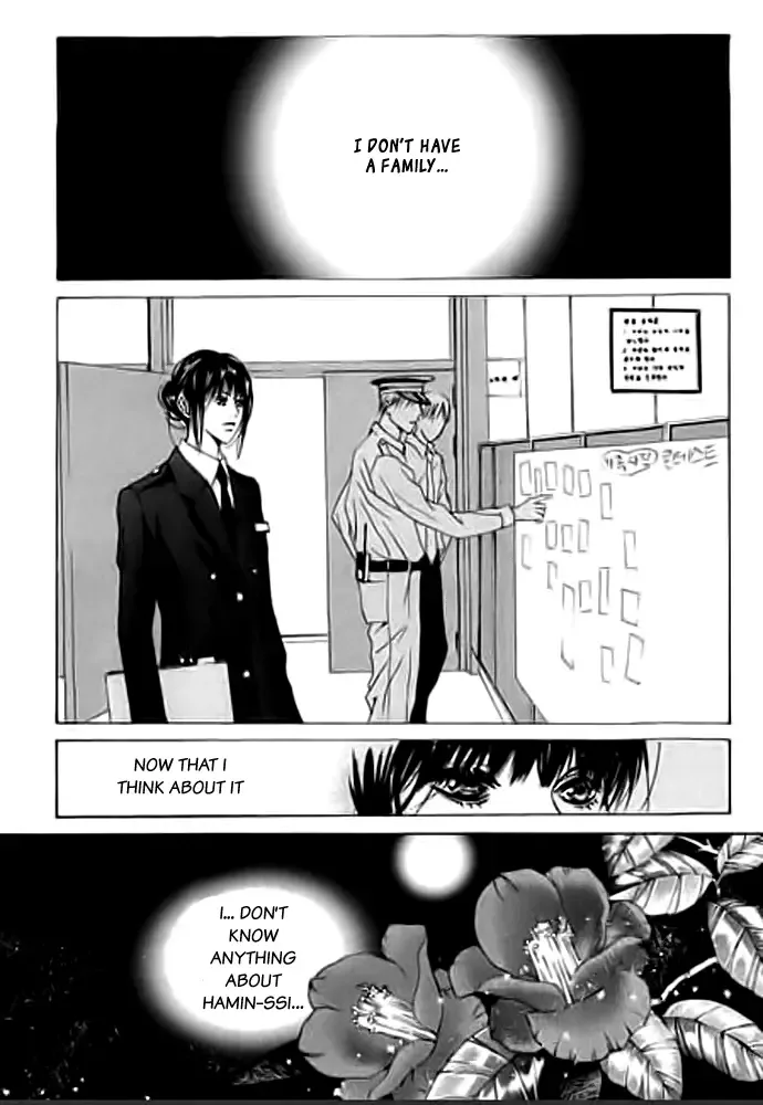 Railroad Chapter 11 page 20