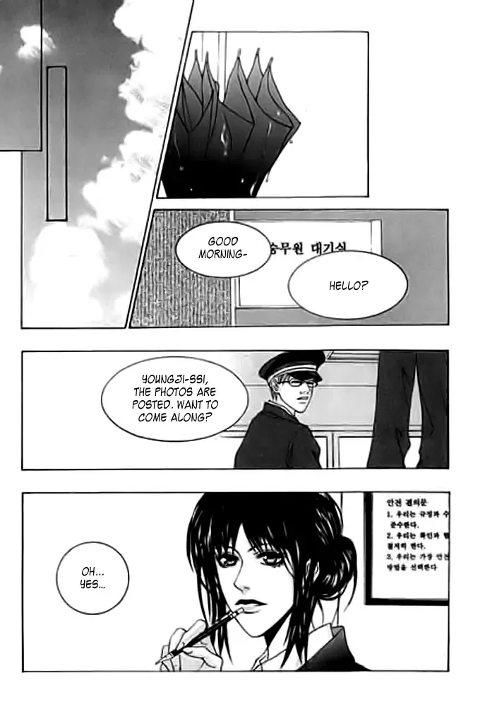 Railroad Chapter 11 page 19