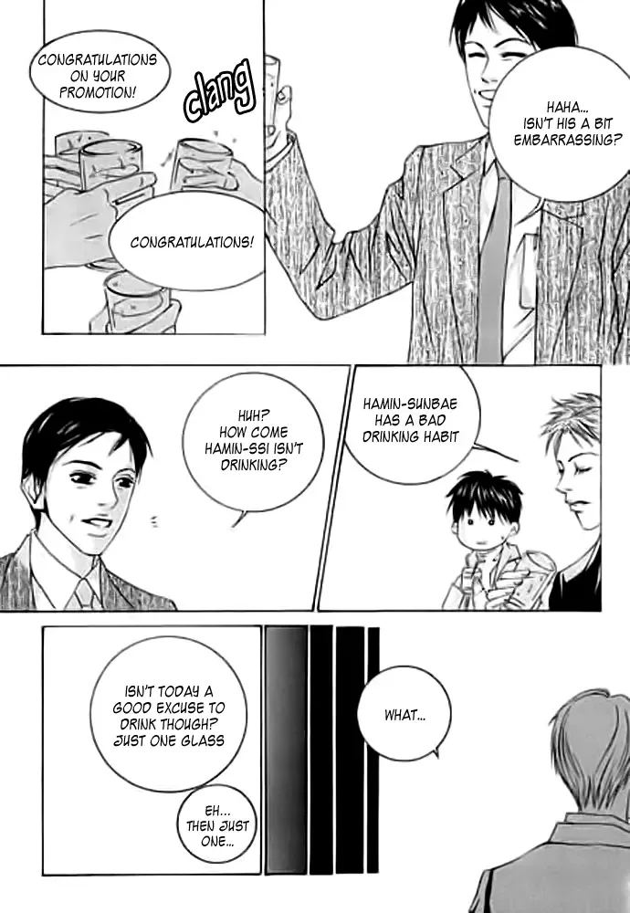 Railroad Chapter 11 page 22