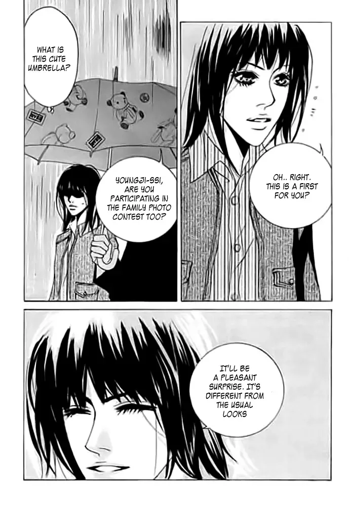 Railroad Chapter 11 page 17