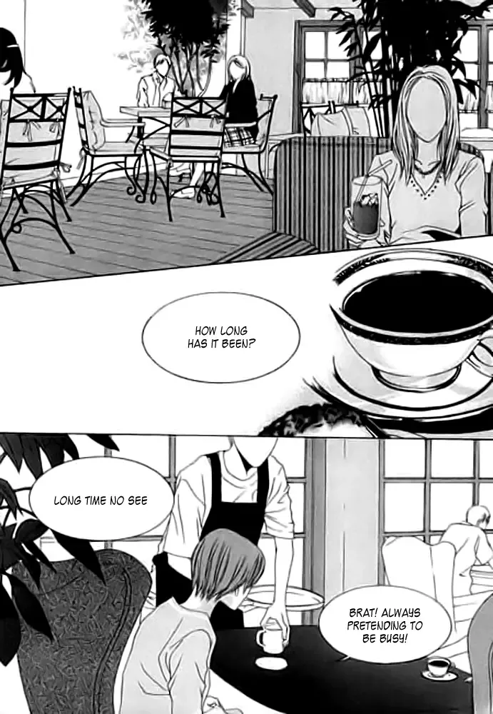 Railroad Chapter 11 page 36