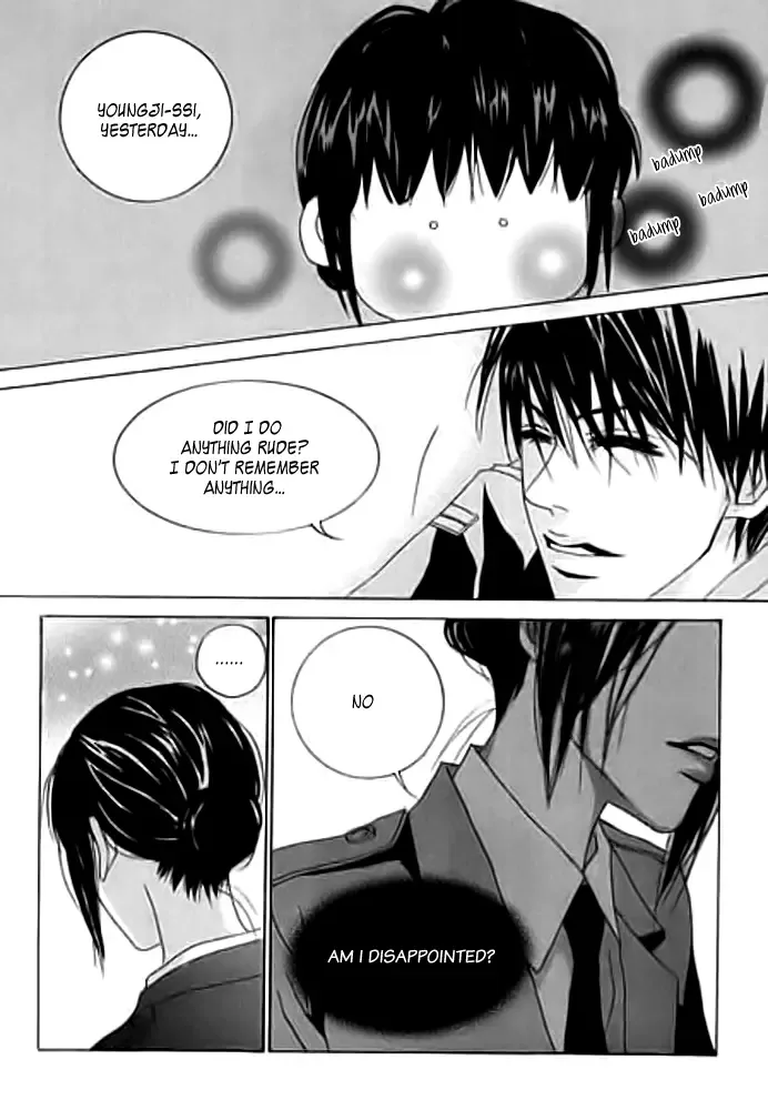 Railroad Chapter 11 page 32