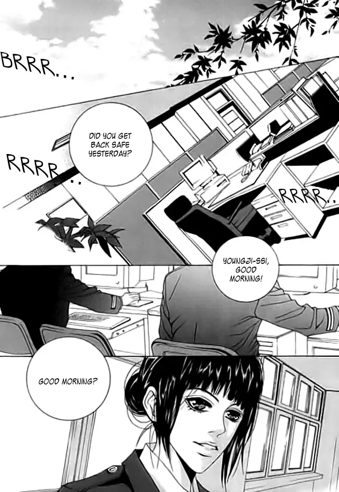 Railroad Chapter 11 page 30