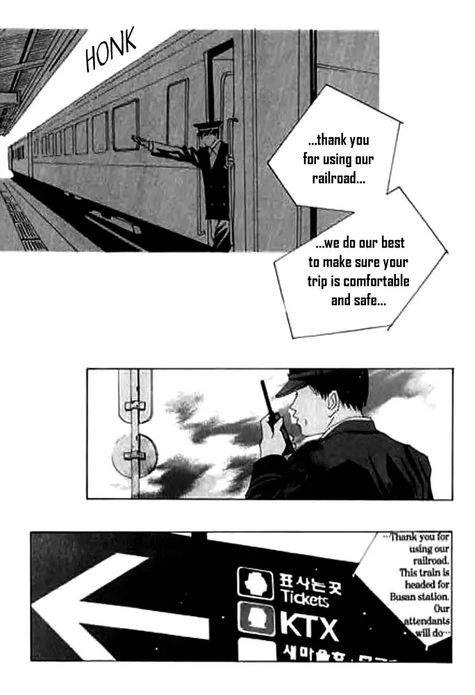 Railroad Chapter 11 page 44