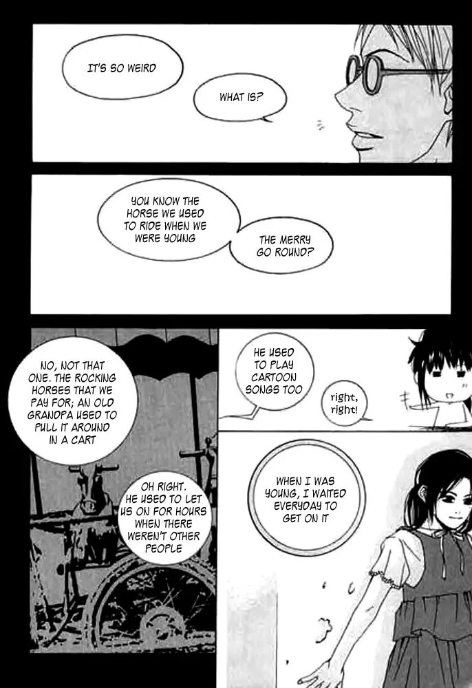 Railroad Chapter 11 page 40