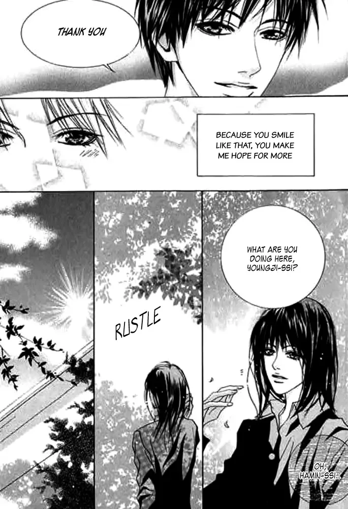 Railroad Chapter 11 page 63