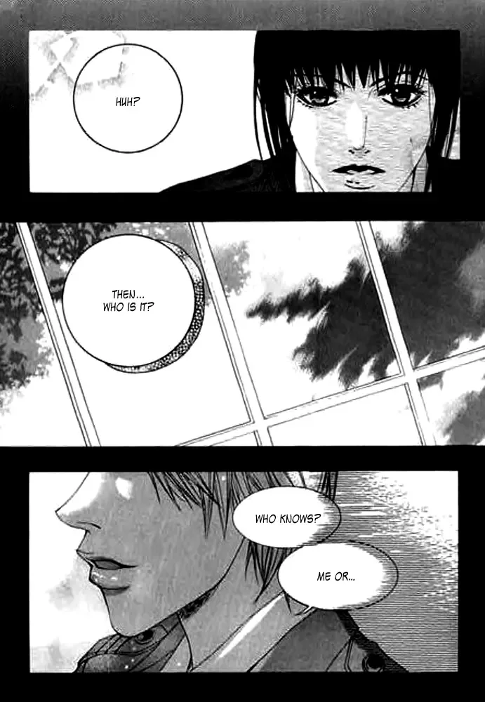 Railroad Chapter 11 page 53