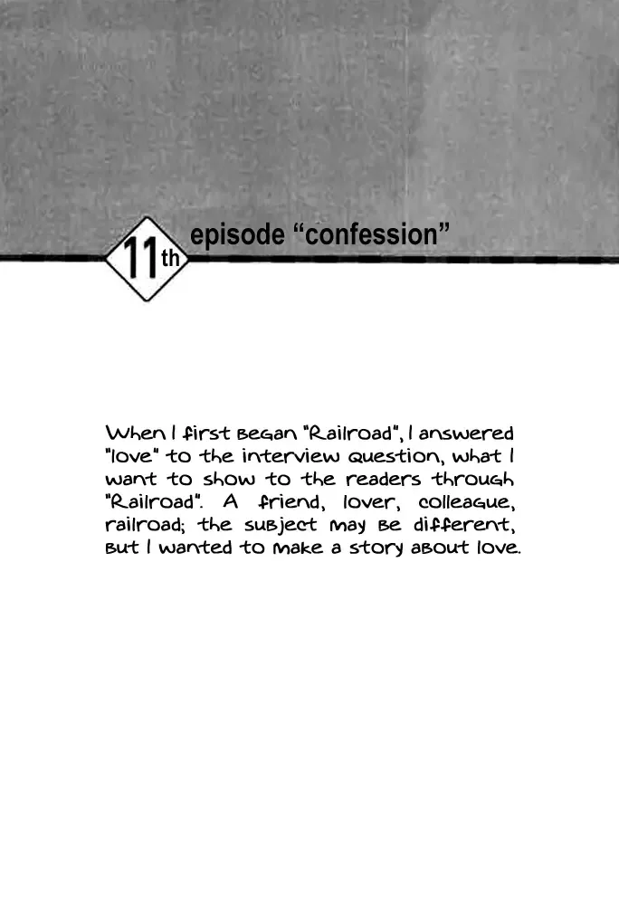 Railroad Chapter 11 page 73