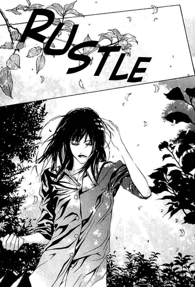 Railroad Chapter 11 page 67