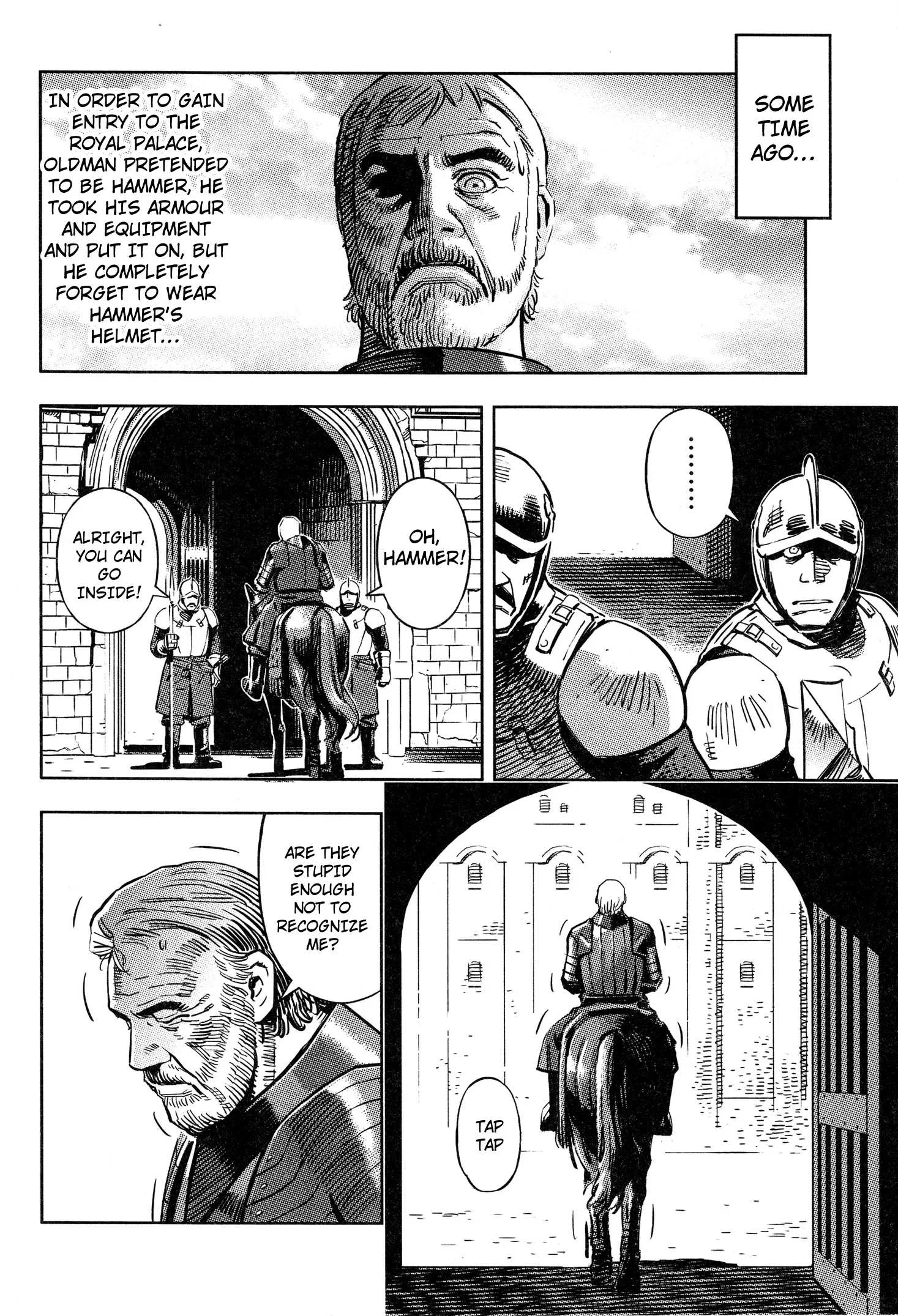 Oldman Chapter 8 page 10