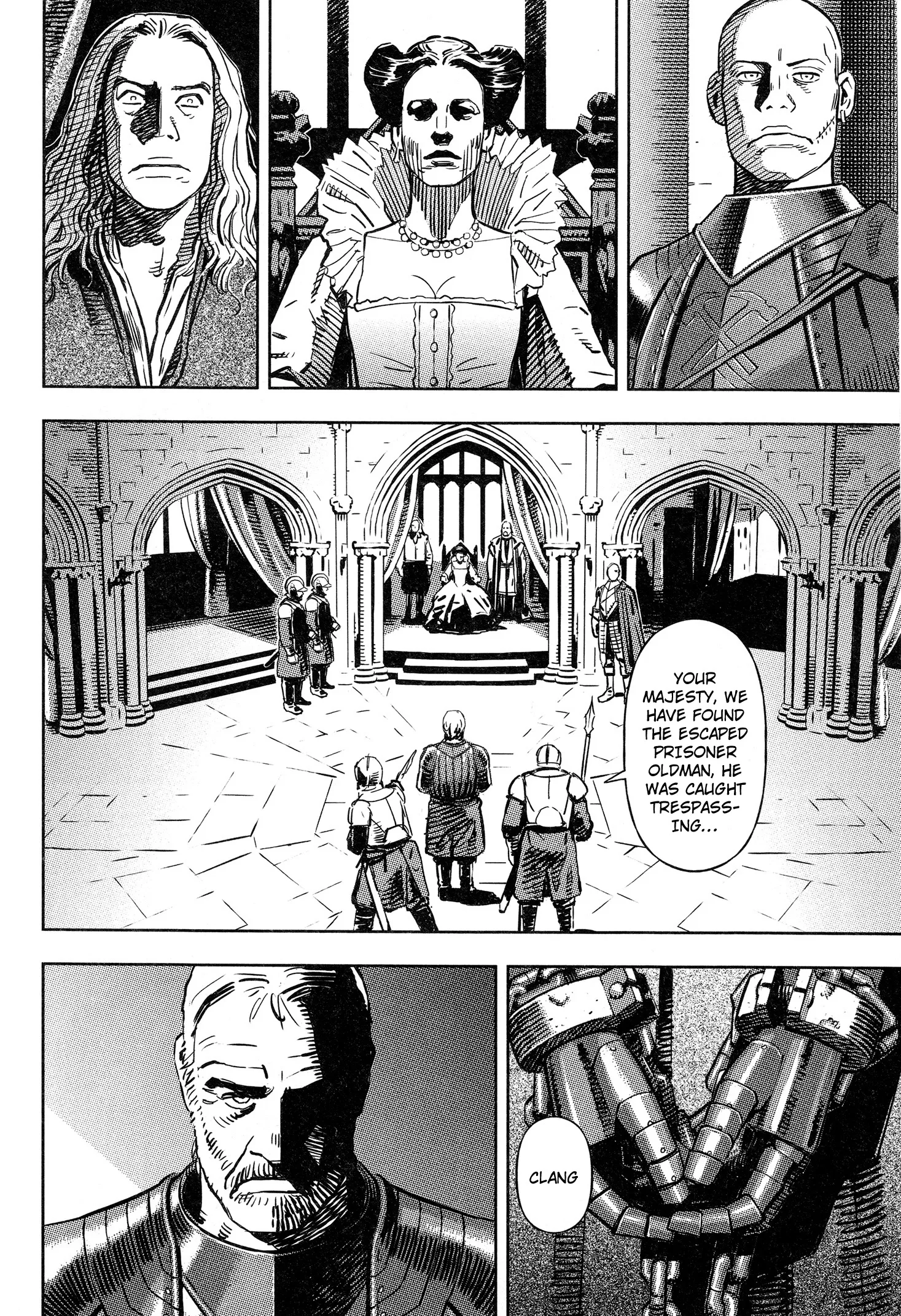 Oldman Chapter 8 page 12