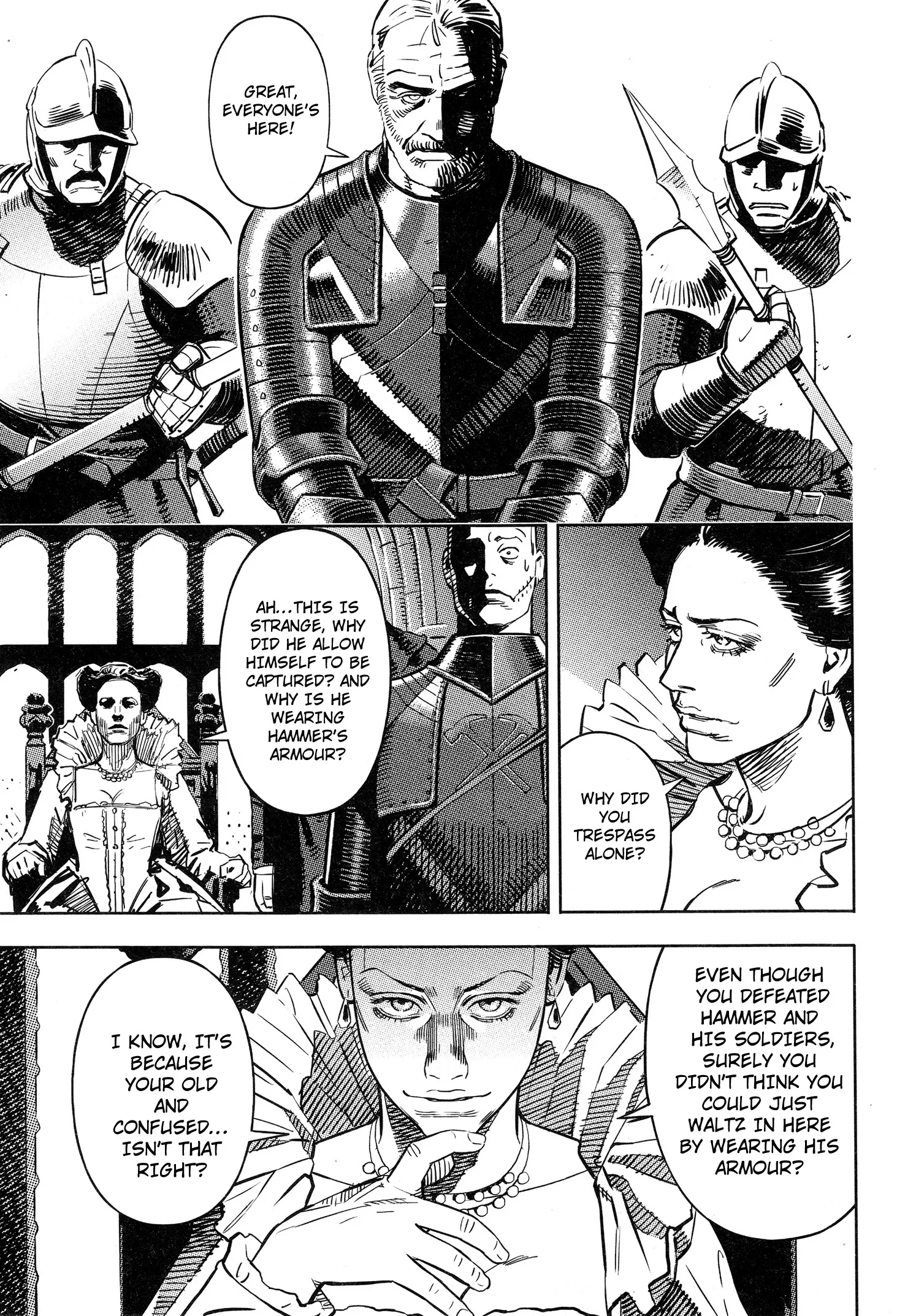 Oldman Chapter 8 page 13