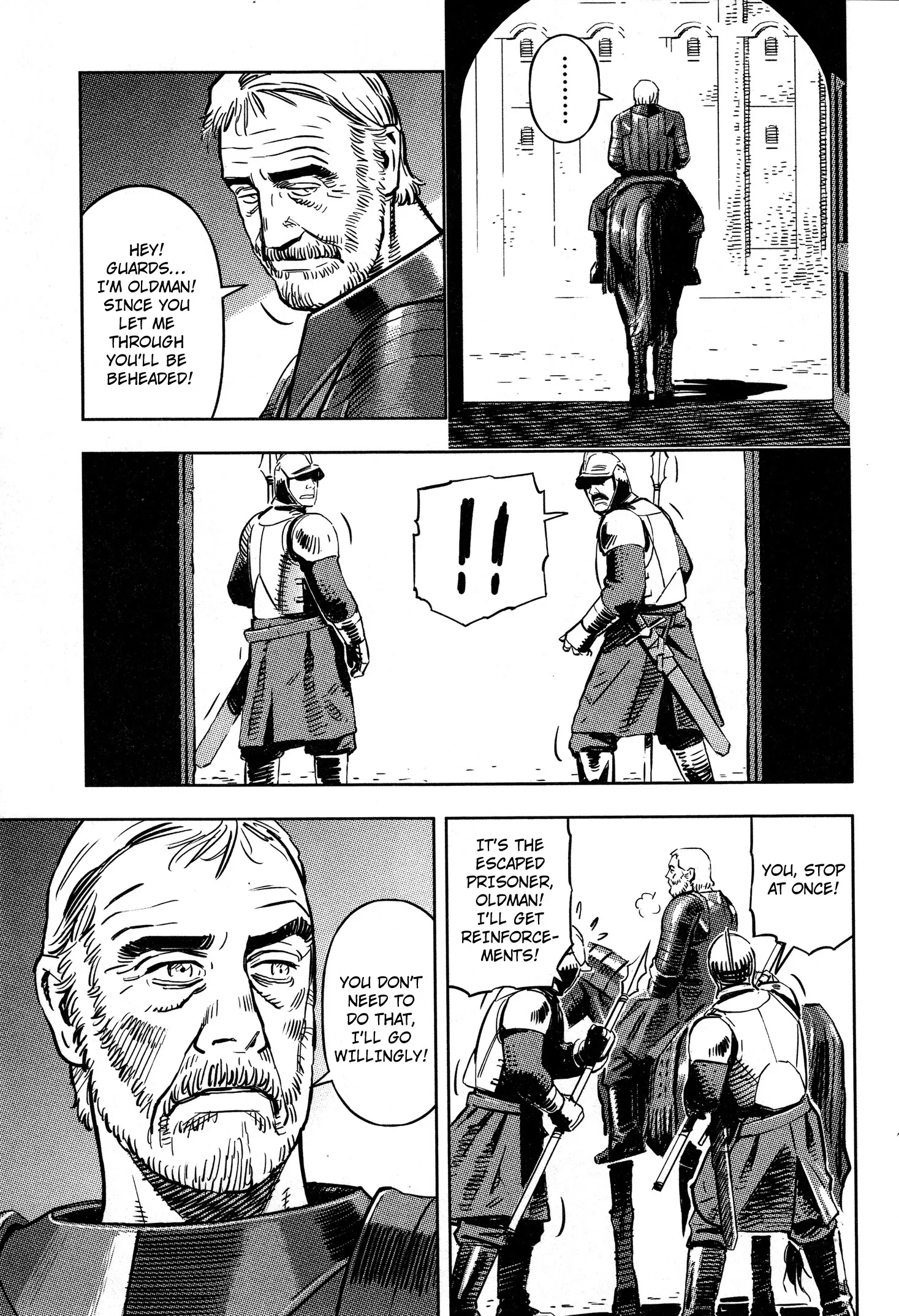 Oldman Chapter 8 page 11